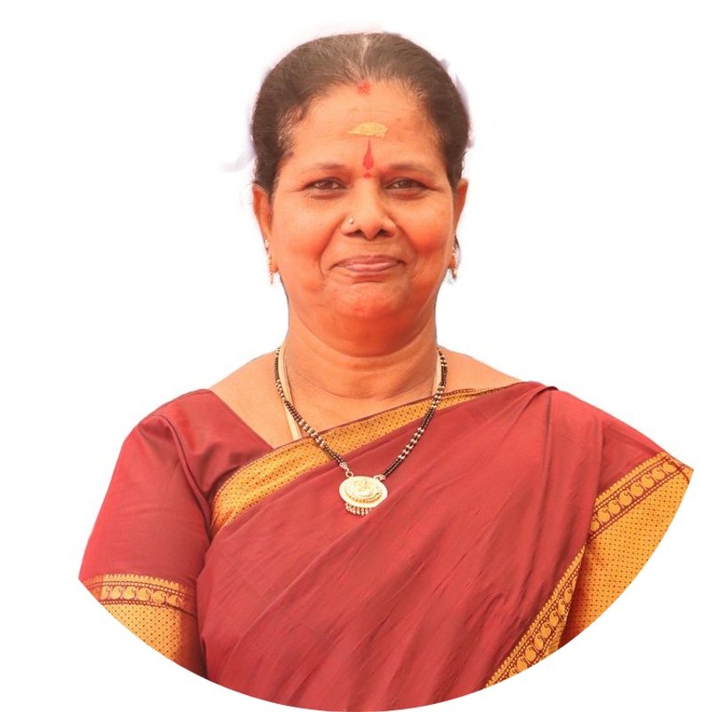 V.பத்மாவதி வீரராகவன்